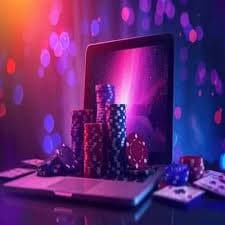 219bet