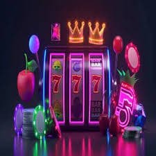 219bet