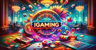 219bet