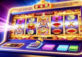 219bet