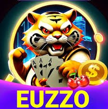 219bet