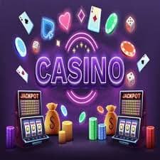 219bet