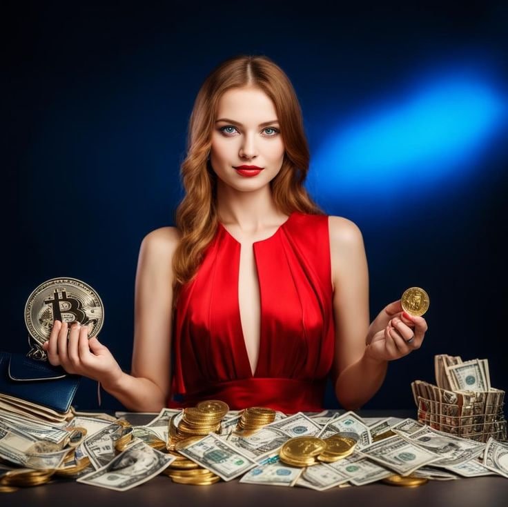 219bet