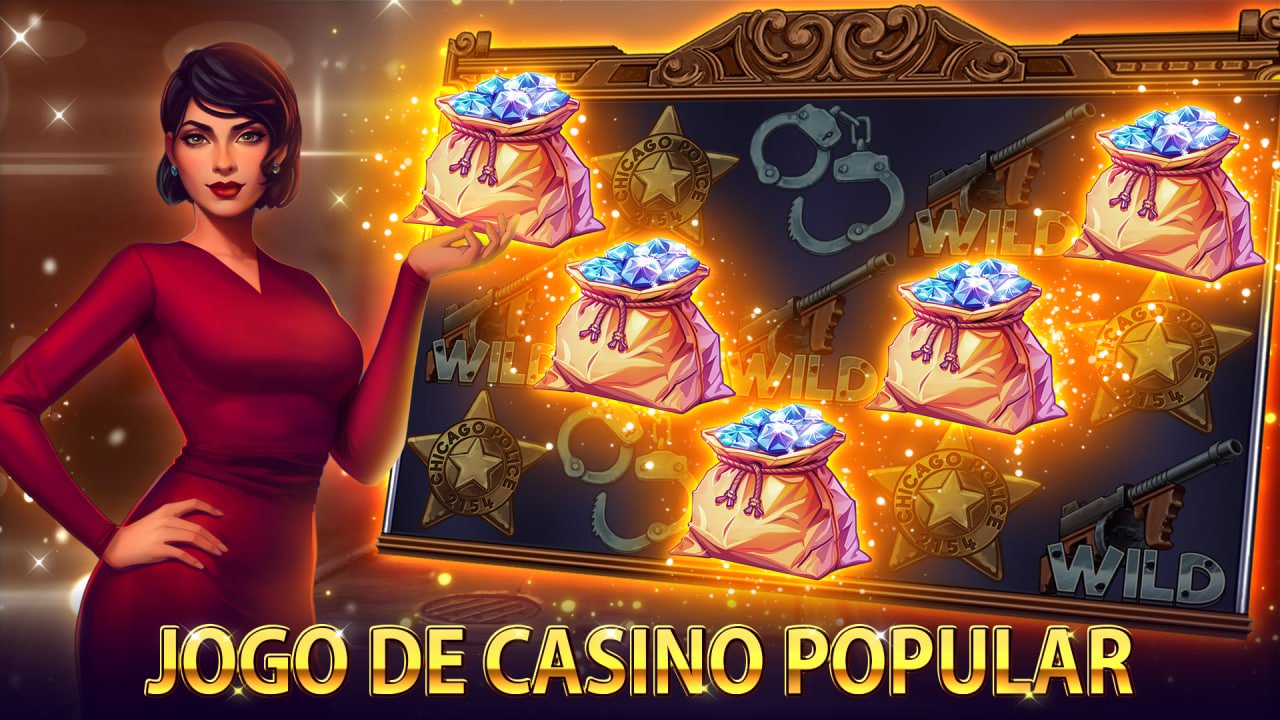 219bet