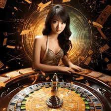 219bet