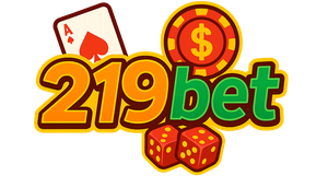219bet Logo